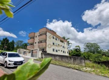 Foto 01 · Apartamento, Forquilhinha, São José, SC