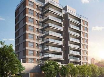 202601161647293294.jpeg · Apartamento para Venda em São Paulo, Indianópolis, 3 dormitórios, 3 suítes, 4 banheiros, 2 vagas
