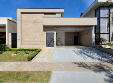 202601080937504332.jpg · Casa em Condomínio para Venda em Taubaté, Residencial Ouroville, 3 dormitórios, 1 suíte, 2 banheiros