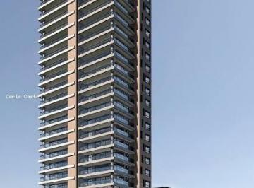 202601161647467893.jpeg · Apartamento para Venda em São Paulo, Vila Cordeiro, 4 dormitórios, 2 suítes, 3 banheiros, 2 vagas
