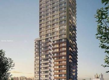 202601191738045815.jpeg · Apartamento para Venda em São Paulo, Liberdade, 1 dormitório, 1 banheiro