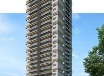 202601161651104468.jpeg · Apartamento para Venda em São Paulo, Vila Clementino, 2 dormitórios, 1 suíte, 2 banheiros, 1 vaga