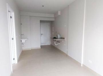Apartamento en Venda de 2 quartos Portão · Vendo Apartamento no Portão com 2 Quartos