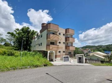 Foto 01 · Apartamento, Forquilhinha, São José, SC