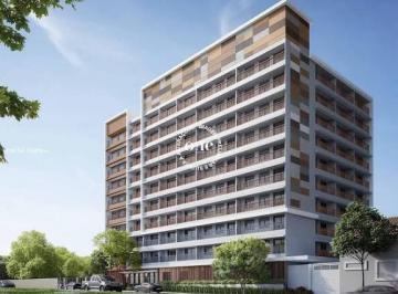 202601191744172516.jpeg · Studio para Venda em São Paulo, Vila Clementino, 1 dormitório, 1 banheiro