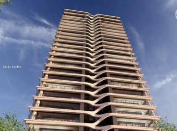 202601191900599542.jpeg · Apartamento para Venda em São Paulo, Pinheiros, 4 dormitórios, 4 suítes, 5 banheiros, 3 vagas