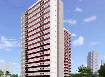 202601191909317837.jpeg · Apartamento para Venda em São Paulo, Barra Funda, 1 dormitório, 1 banheiro