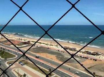 Apartamento de 3 quartos, Salvador · Apartamento alto padrão locação mobiliado finamente decorado
