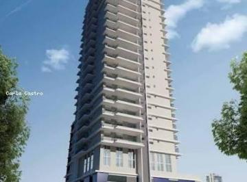 202601191912325331.jpeg · Studio para Venda em São Paulo, Butantã, 1 dormitório, 1 banheiro