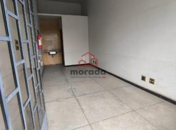 Comercial · 20m² · Loja para aluguel, CENTRO - ITAUNA/MG