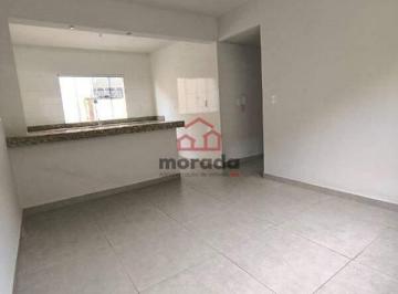 Apartamento · 100m² · 3 Quartos · 1 Vaga · Apartamento à venda, 3 quartos, 1 suíte, 1 vaga, RESIDENCIAL VEREDAS - ITAUNA/MG