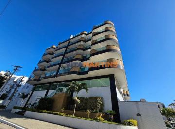 Apartamento · 240m² · 4 Quartos · 2 Vagas · Cobertura à venda, 4 quartos, 3 suítes, 2 vagas, Vila Nova - Cabo Frio/RJ