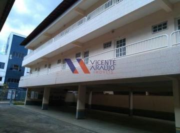 Apartamento · 22m² · 1 Quarto · Quitinete disponível para alugar no bairro Ingá ao lado da PUC
