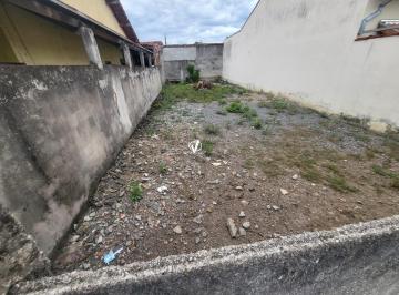 Terreno · 154m² · LOTE À VENDA - TERRA DO IPÊ II - PINDAMONHANGABA/SP