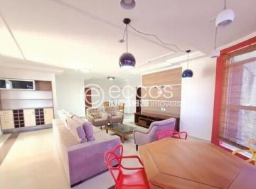 Apartamento · 210m² · 3 Quartos · 3 Vagas · Apartamento à venda, 3 quartos, 1 suíte, 3 vagas, Jardim Emília - Sorocaba/SP