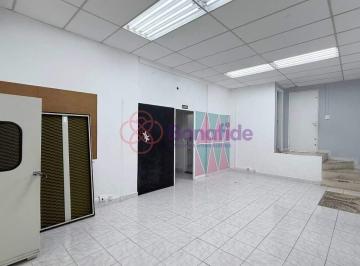 Comercial · 404m² · Prédio Comercial para LOCAÇÃO no ANHANGABAÚ, Jundiaí/SP.