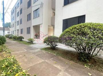 Apartamento · 84m² · 2 Quartos · 1 Vaga · Apartamento térreo para VENDA, localizado no condomínio JARDIM FIGUEIRAS, na cidade de JUNDIAÍ.