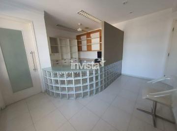 Comercial · 65m² · 1 Vaga · Excelente Conjunto Comercial na Encruzilhada