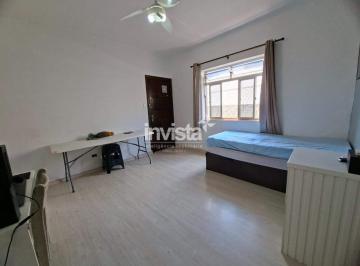 Apartamento · 74m² · 2 Quartos · 1 Vaga · Excelente apartamento de 2 dormitórios do lado da Ponta da Praia!