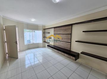 Casa · 100m² · 2 Quartos · 2 Vagas · Casa térrea para locação, no Wanel Ville V, Sorocaba SP