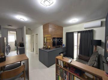 Photo 1 · Apartamento Garden para Locação – Semi Mobiliado na cidade de Vinhedo/SP