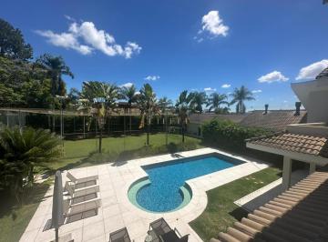 Casa · 633m² · 6 Quartos · 4 Vagas · Casa à venda em Araçoiaba da Serra, Condomínio Lago Azul, com 6 suítes, com 633 m²