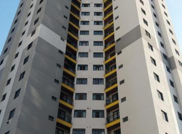 foto1 · Apartamento à Venda em Taboão da Serra com Lazer Completo e Sacada