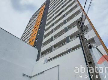 foto1 · Apartamento Mobiliado à Venda na Vila das Belezas com 58m² Próximo ao Metrô