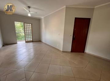 Apartamento · 81m² · 2 Quartos · 2 Vagas · Apartamento para alugar em Jaguariúna, Nova Jaguariúna, com 2 quartos, com 81 m², Bela Vista