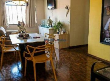Apartamento · 70m² · 3 Quartos · 1 Vaga · Apartamento a venda Bairro Timirim em Timoteo