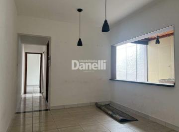 Casa · 120m² · 3 Quartos · 2 Vagas · Casa à venda, 3 quartos, 2 suítes, 2 vagas, Parque São Luís - Taubaté/SP
