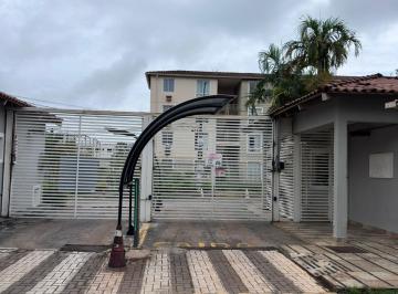 imagem-1 · OPORTUNIDADE – APARTAMENTO NO ROSSI MOINHO DOS VENTOS Apartamento com 2 Quarto(s) por R$ 220000.00 n