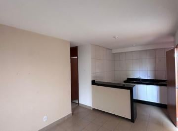 imagem-1 · apartamento ROSSI MOINHO DOS VENTOS Apartamento com 2 Quarto(s) por R$ 215000.00 no setor Moinho