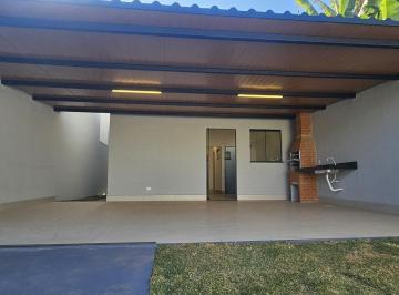 imagem-1 · Casa Jardim Dom Bosco Casa de Rua com 3 Quarto(s) por R$ 320000.00 no setor Jardim Dom Bosco 2ª Eta
