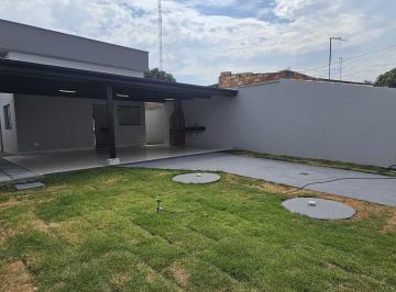 imagem-1 · Casa Retiro do Bosque  Casa de Rua com 3 Quarto(s) por R$ 410000.00 no setor Retiro do Bosque TA3532