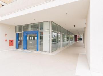 Comercial · 344m² · 12 Vagas · Salão à venda em Campinas, Jardim Guanabara, com 344 m², Montpellier