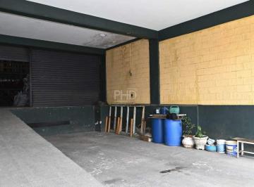 Comercial · 565m² · 2 Vagas · Barracão / Galpão / Depósito com 3 salas à venda Centro, São Caetano do Sul