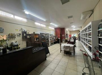 Comercial · 230m² · 2 Vagas · Salão para aluguel, 2 vagas, Rudge Ramos - São Bernardo do Campo/SP