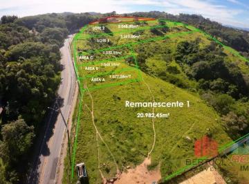 Terreno · 1077m² · Terreno à venda com 1077,28 m² em Vinhedo/SP – Localização estratégica