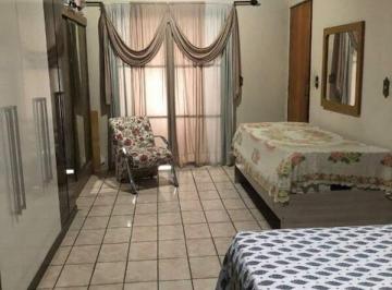Casa · 159m² · 3 Quartos · 2 Vagas · Sobrado à venda JARDIM ESPLANADA em Jundiaí
