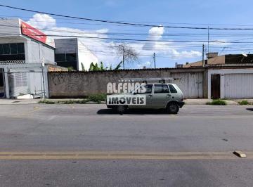 Terreno · 360m² · Lote à venda no Bairro Eldorado