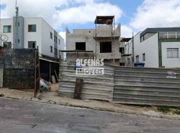 Apartamento · 70m² · 3 Quartos · 2 Vagas · Área privativa à venda 3 quartos no Bairro Masterville