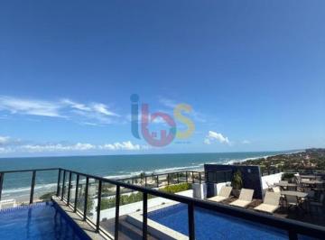 Apartamento · 82m² · 2 Quartos · 1 Vaga · Residencial Vernazza 