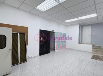 Comercial · 404m² · Prédio Comercial para LOCAÇÃO no ANHANGABAÚ, Jundiaí/SP.