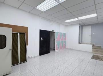 Comercial · 404m² · Prédio Comercial para LOCAÇÃO no ANHANGABAÚ, Jundiaí/SP.