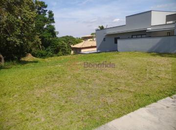 Terreno · 510m² · Terreno para VENDA, localizado no condomínio PORTAL DO PARAÍSO II, na cidade de JUNDIAÍ.