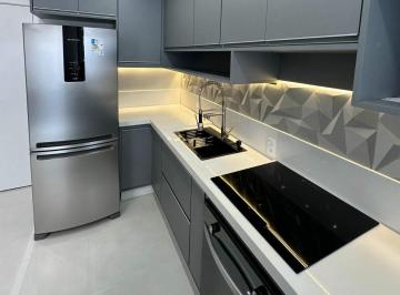 Apartamento · 47m² · 2 Quartos · 1 Vaga · Apartamento para VENDA no CONDOMÍNIO LÁ VITE VENETO, localizado na cidade de Jundiaí/SP.