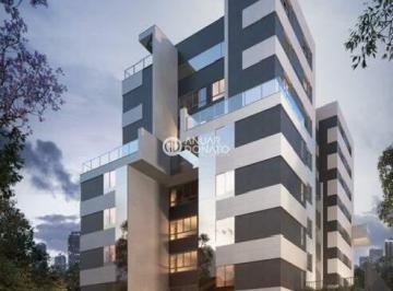 Anuar Donato Venda Lançamento Apartamento 2 Quartos Serra · Serra - Apartamento 2 quartos à venda na Anuar Donato