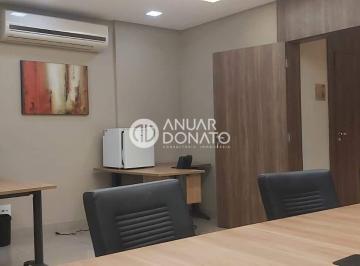 Anuar Donato Venda Sala Barro Preto · Sala a Venda Área Hospitalar
