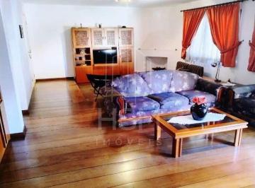 Apartamento · 137m² · 2 Quartos · 2 Vagas · Apartamento à venda, 2 quartos, 1 suíte, 2 vagas, Vila Bastos - Santo André/SP